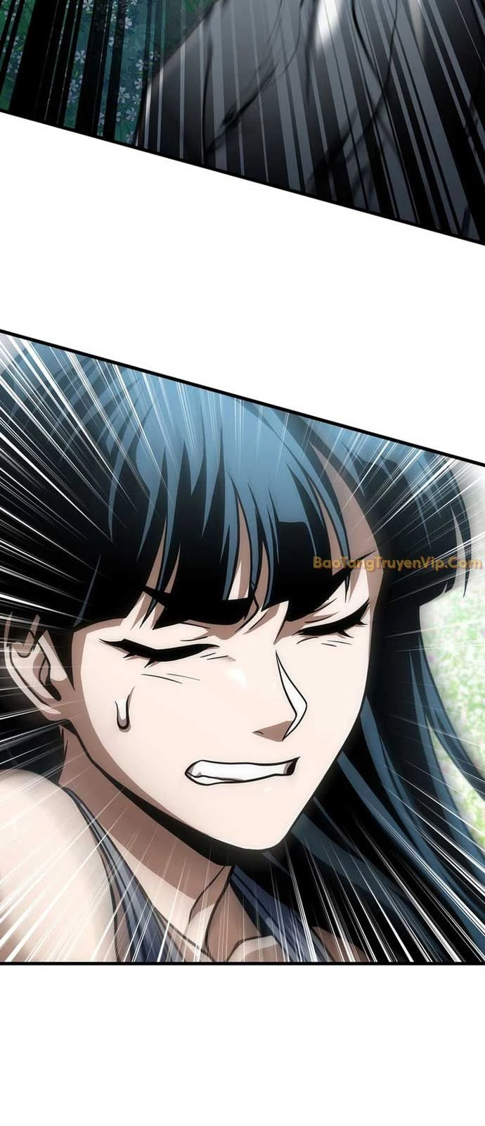 Người Chơi Không Thể Thăng Cấp Chapter 184 - 49