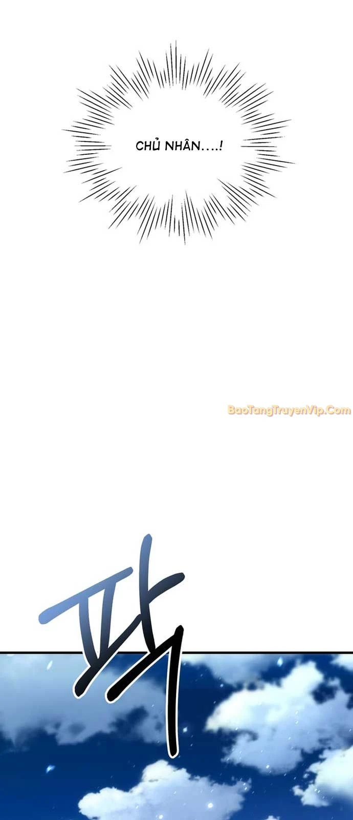 Người Chơi Không Thể Thăng Cấp Chapter 184 - 50