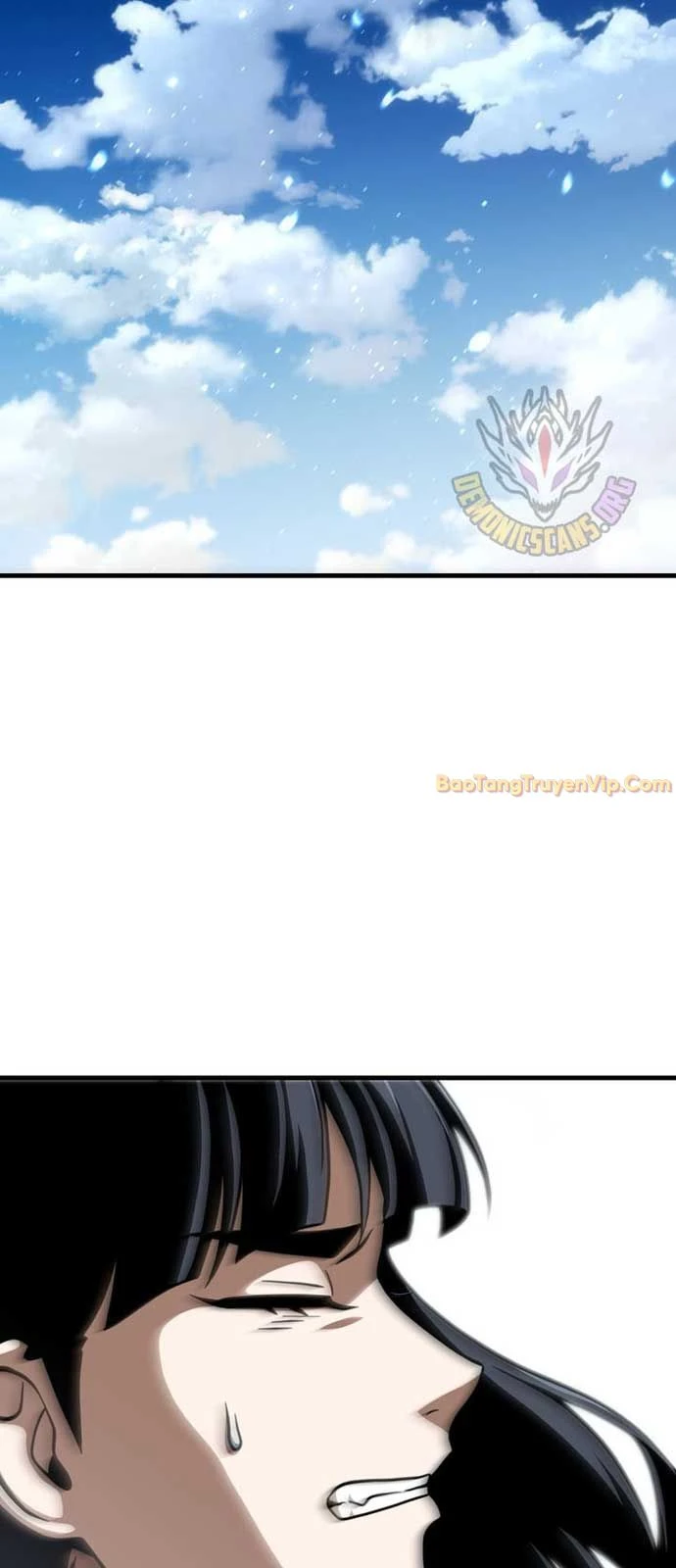 Người Chơi Không Thể Thăng Cấp Chapter 184 - 51