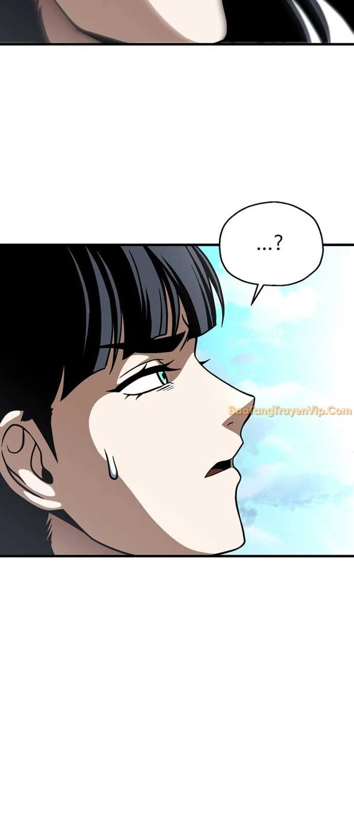 Người Chơi Không Thể Thăng Cấp Chapter 184 - 52