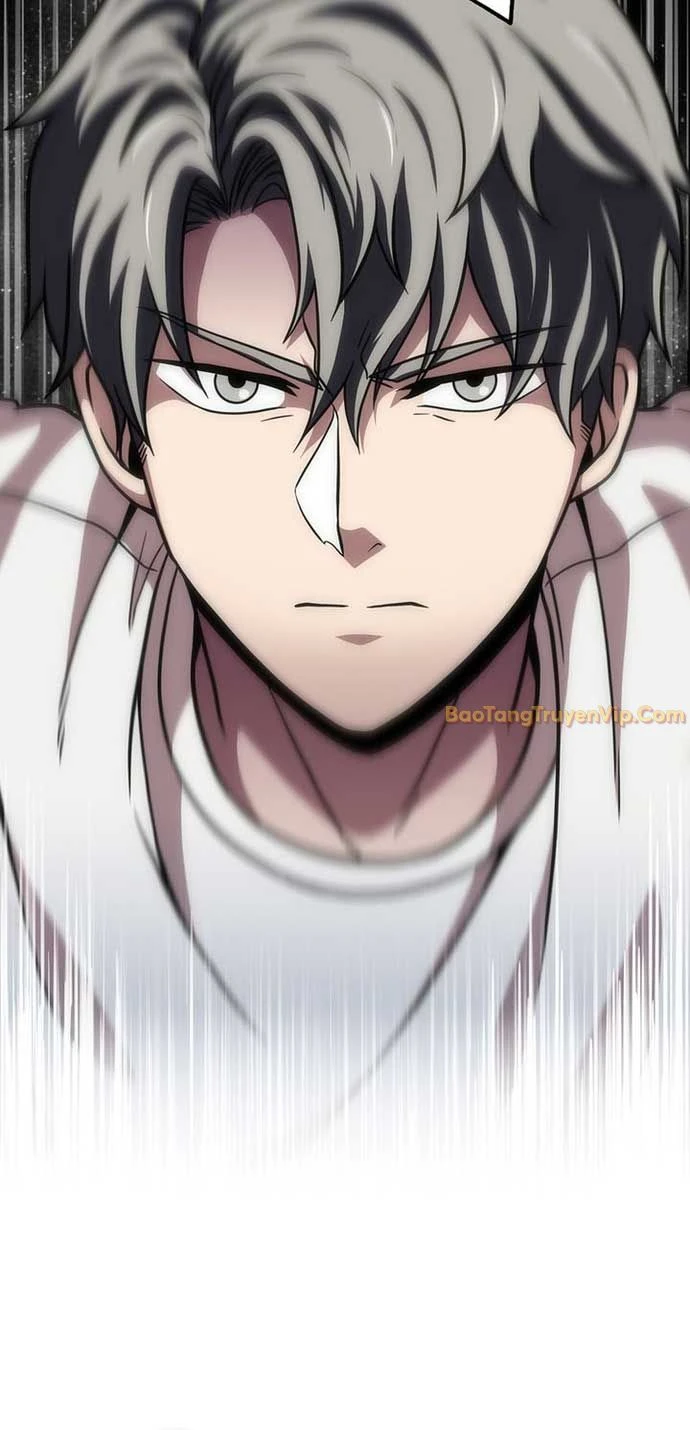 Người Chơi Không Thể Thăng Cấp Chapter 184 - 58