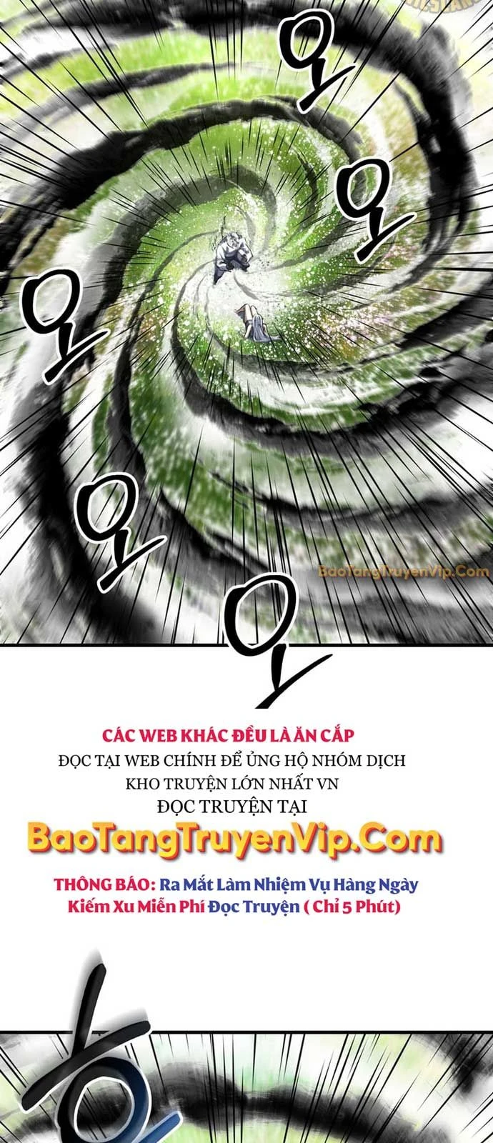 Người Chơi Không Thể Thăng Cấp Chapter 184 - 62