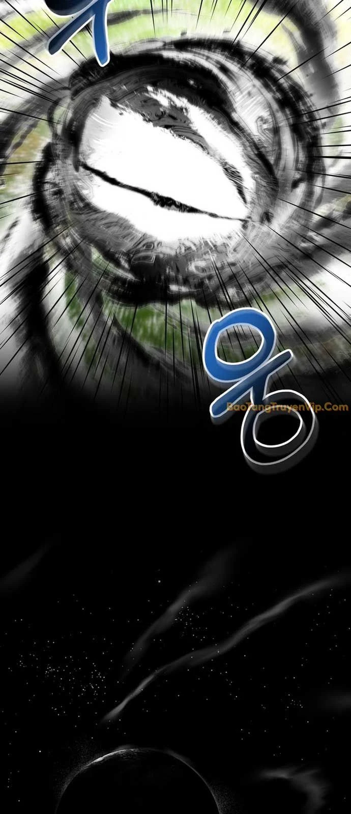 Người Chơi Không Thể Thăng Cấp Chapter 184 - 63