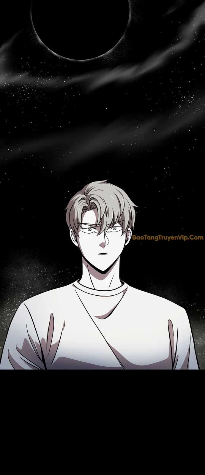 Người Chơi Không Thể Thăng Cấp Chapter 184 - 64