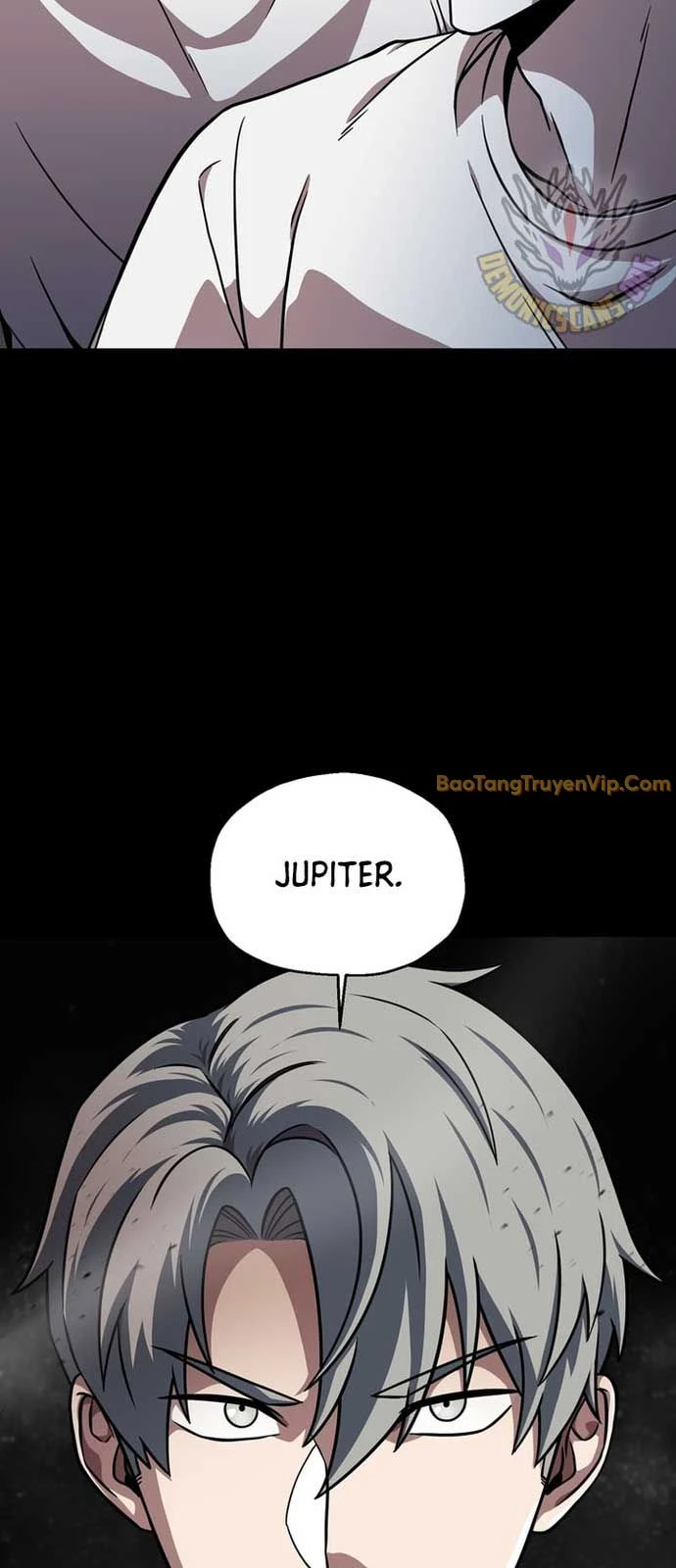 Người Chơi Không Thể Thăng Cấp Chapter 184 - 68