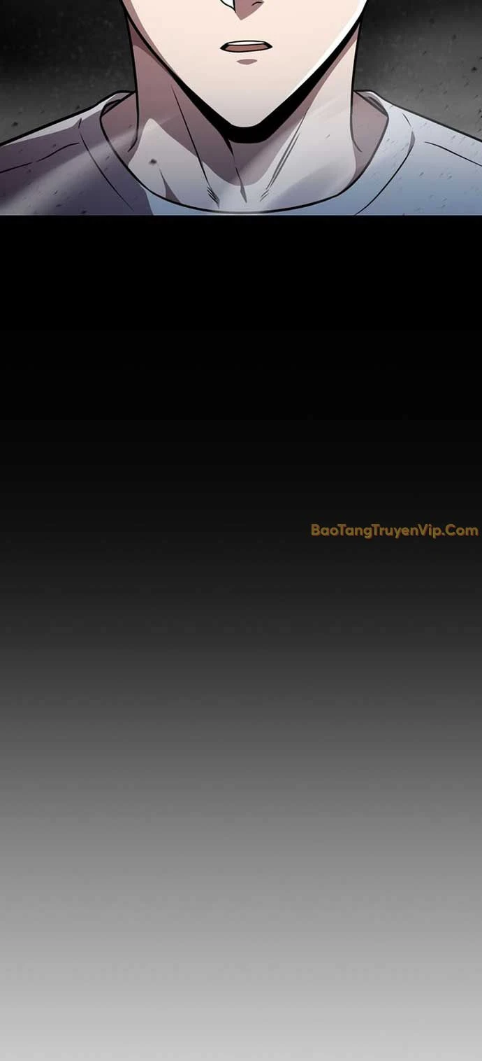 Người Chơi Không Thể Thăng Cấp Chapter 184 - 69