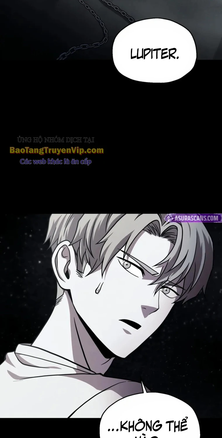 Người Chơi Không Thể Thăng Cấp Chapter 185 - 3