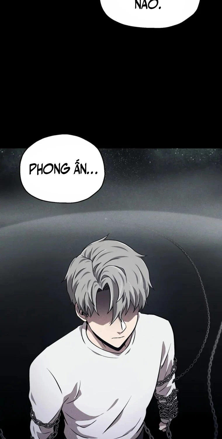 Người Chơi Không Thể Thăng Cấp Chapter 185 - 4