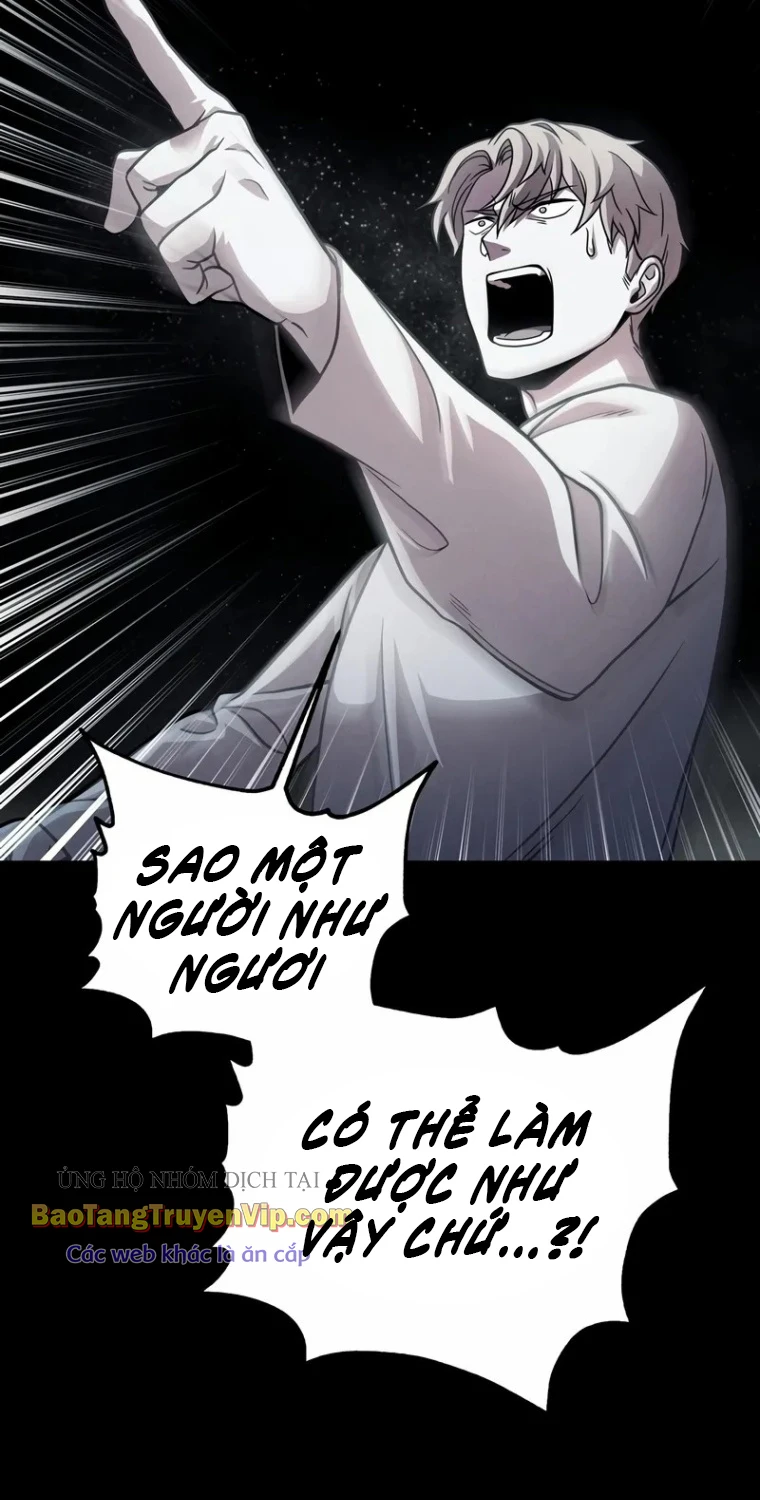 Người Chơi Không Thể Thăng Cấp Chapter 185 - 6