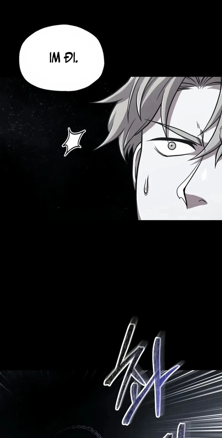 Người Chơi Không Thể Thăng Cấp Chapter 185 - 7