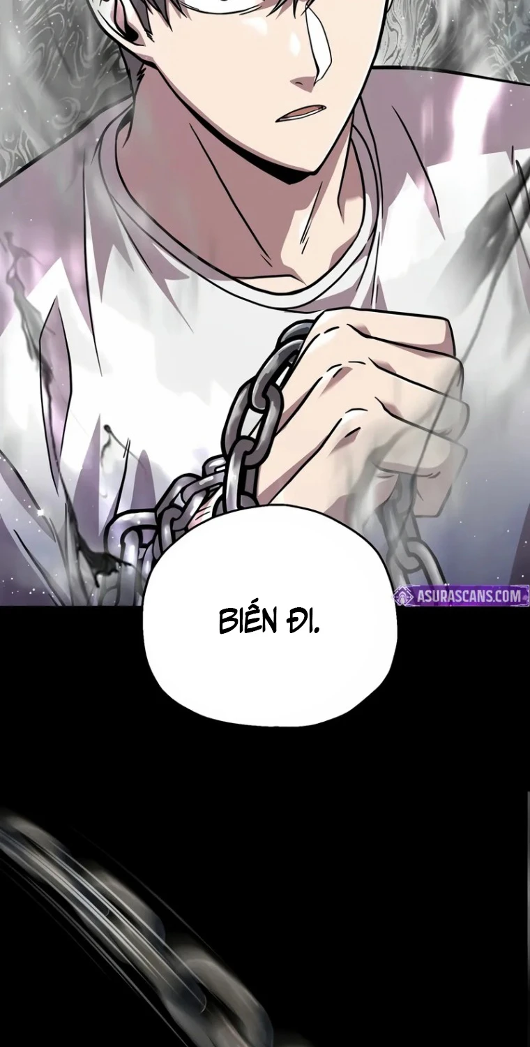 Người Chơi Không Thể Thăng Cấp Chapter 185 - 11