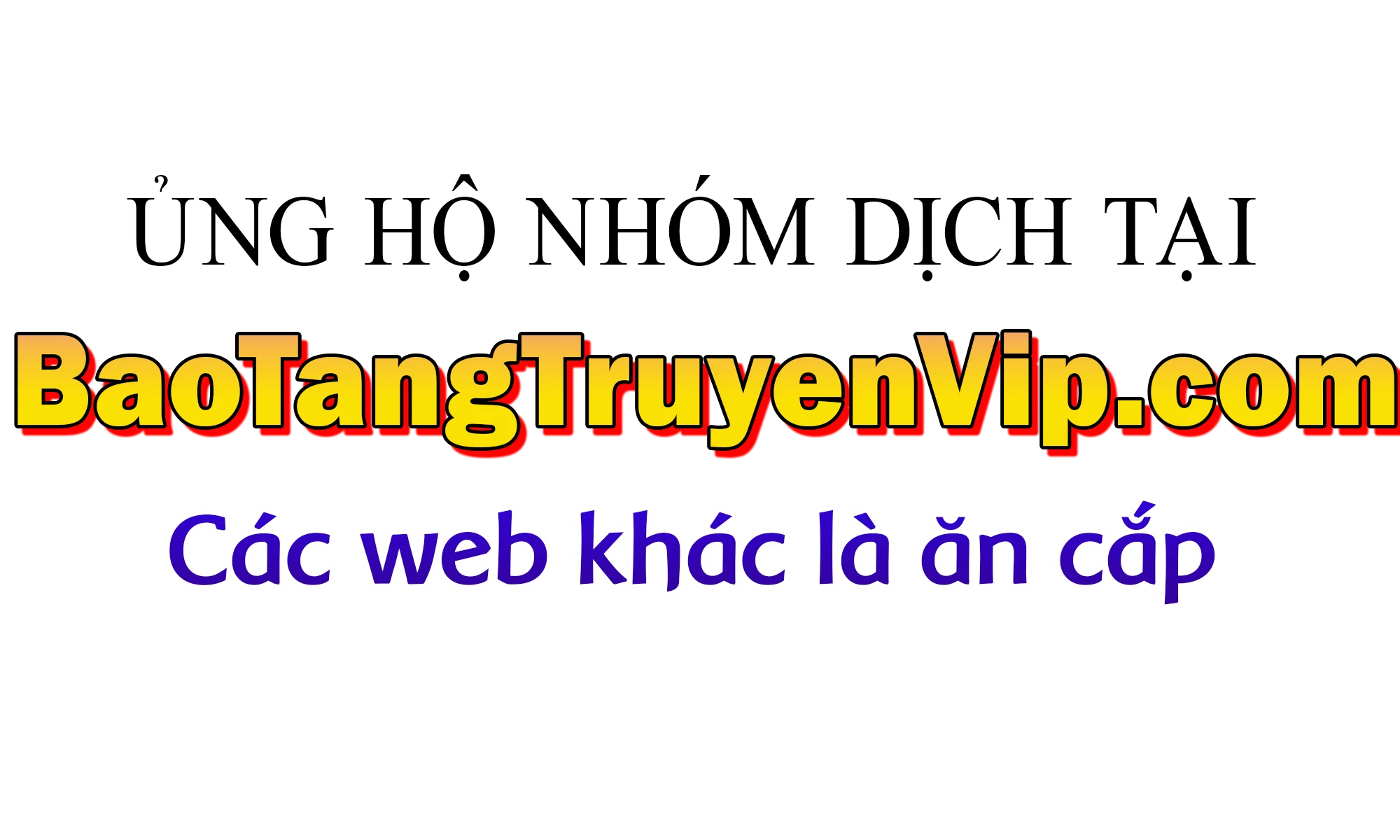 Người Chơi Không Thể Thăng Cấp Chapter 185 - 12