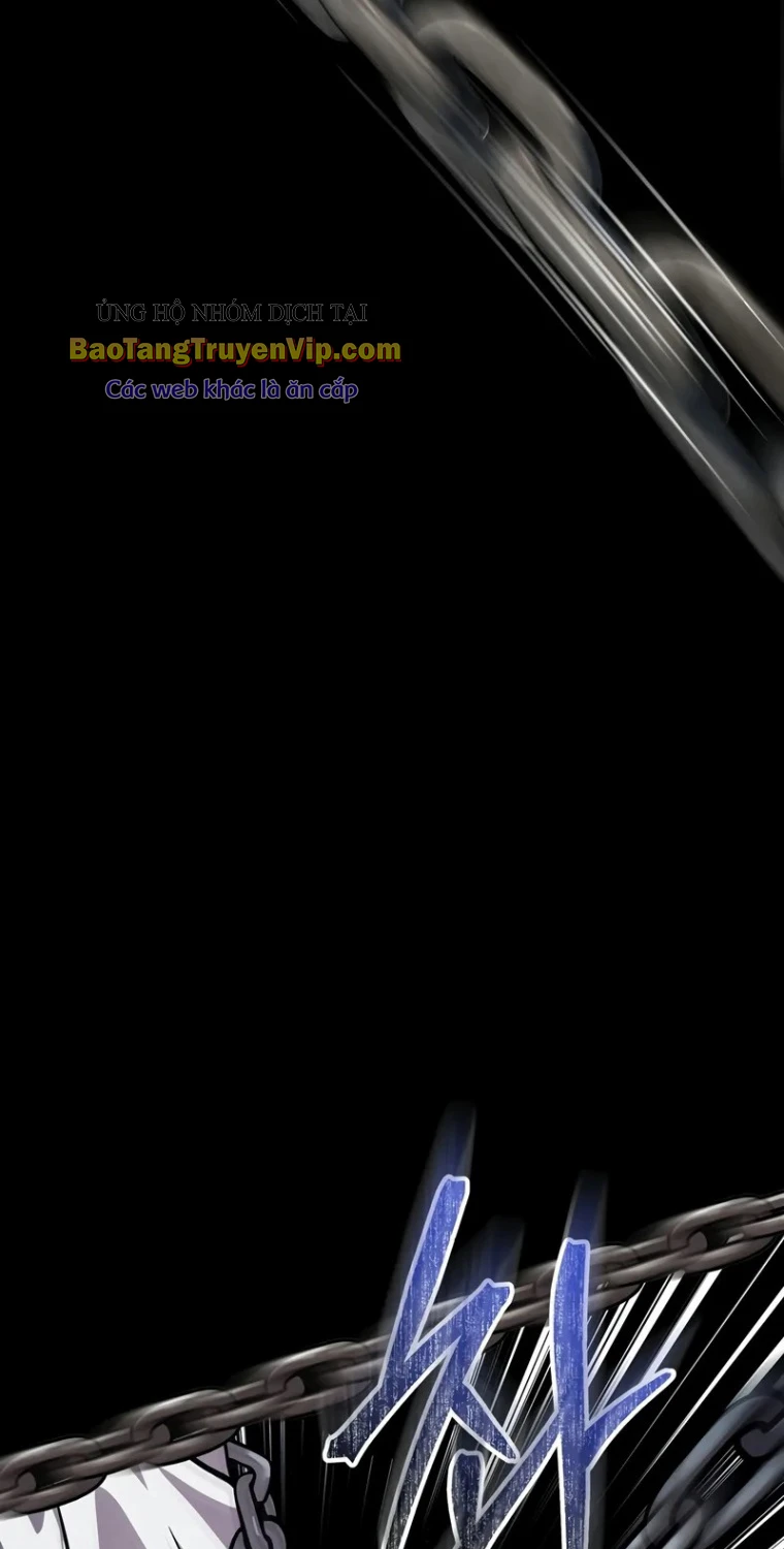 Người Chơi Không Thể Thăng Cấp Chapter 185 - 13