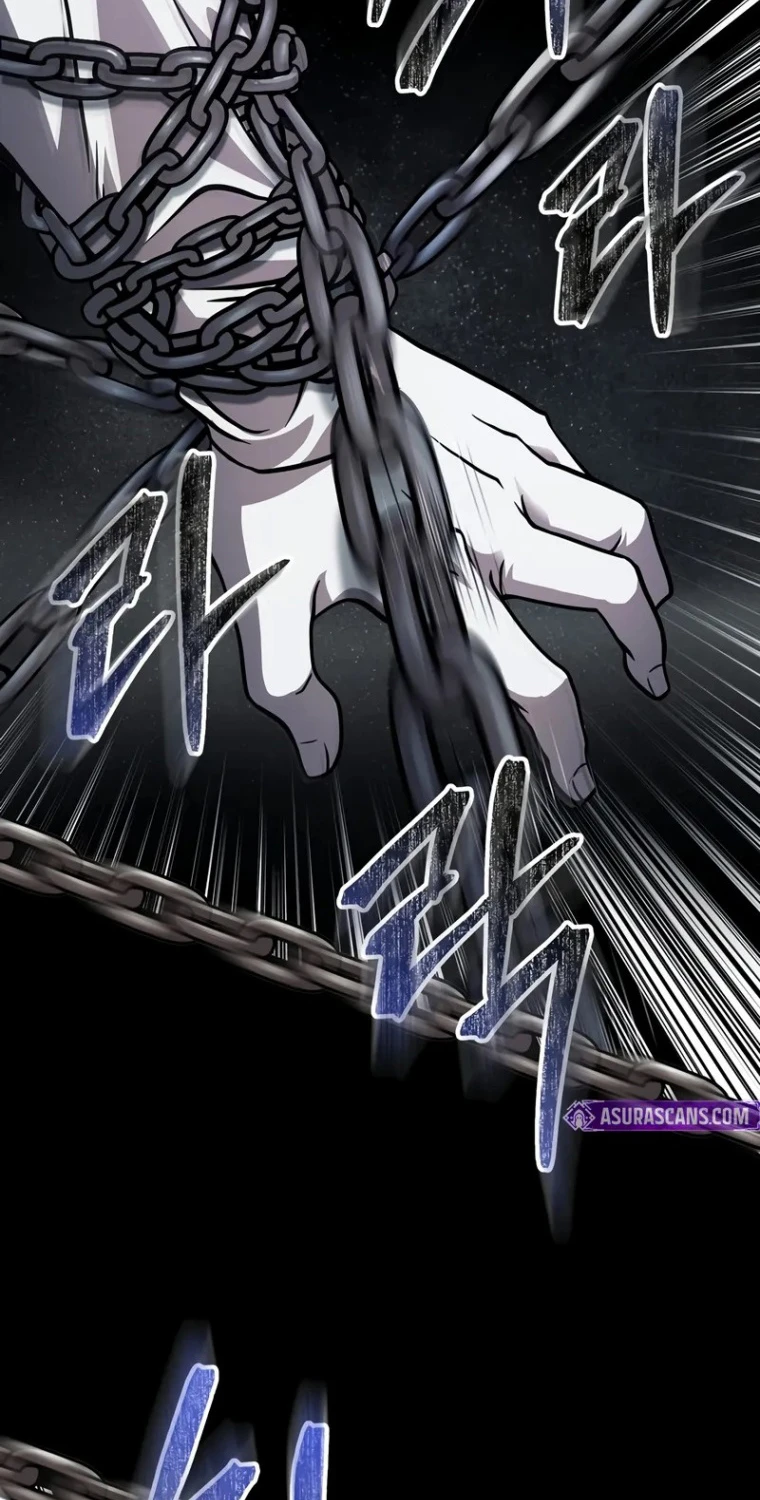 Người Chơi Không Thể Thăng Cấp Chapter 185 - 14