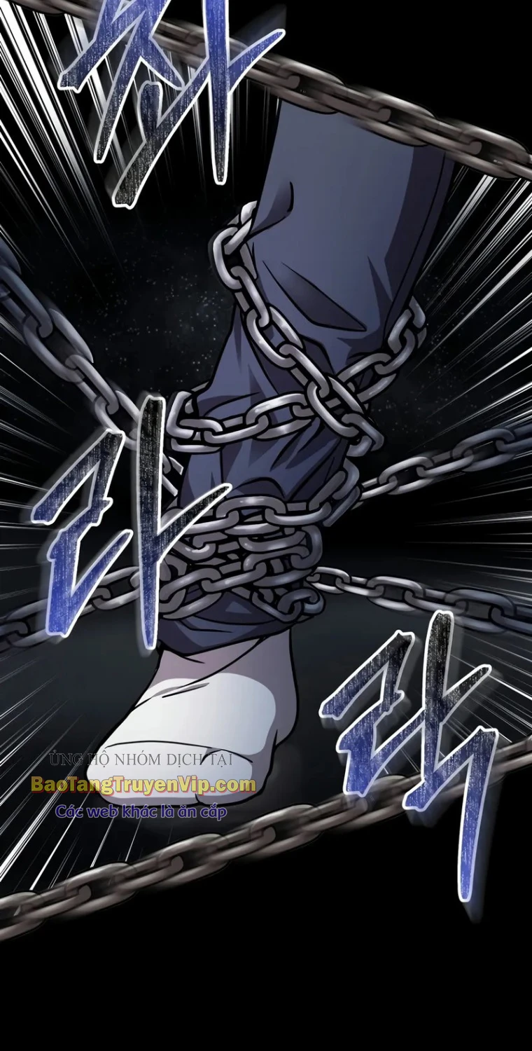 Người Chơi Không Thể Thăng Cấp Chapter 185 - 15