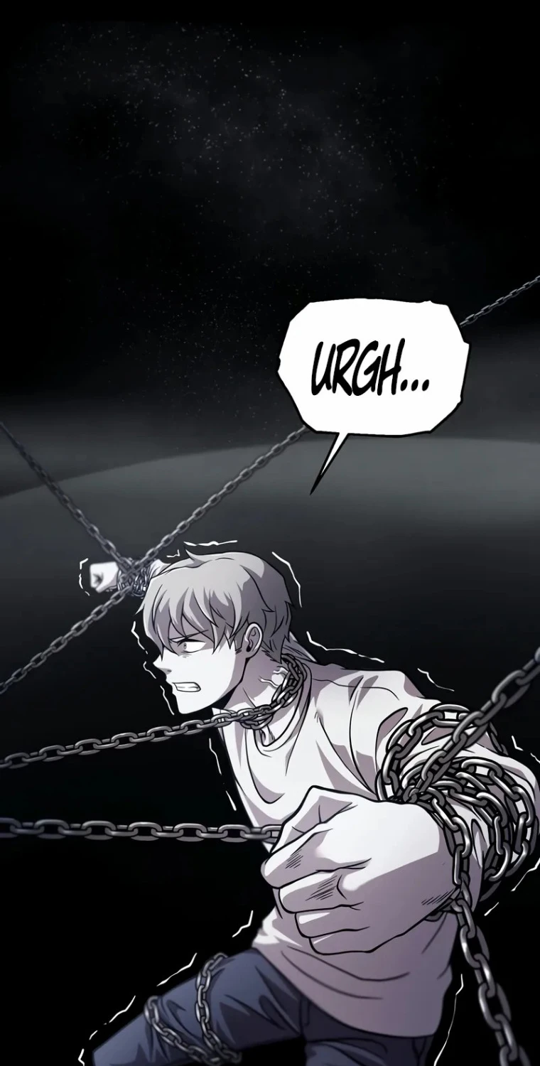 Người Chơi Không Thể Thăng Cấp Chapter 185 - 17