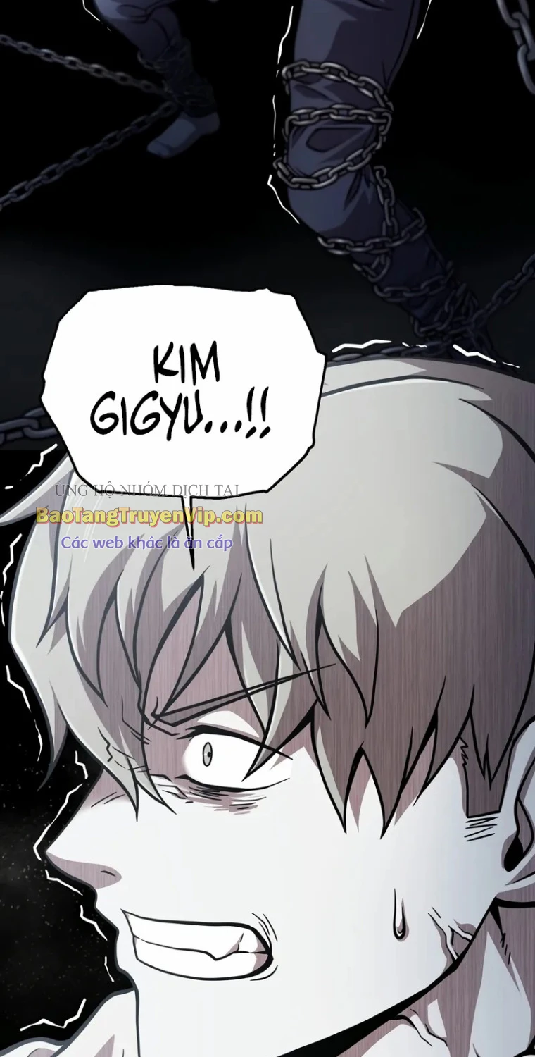 Người Chơi Không Thể Thăng Cấp Chapter 185 - 18