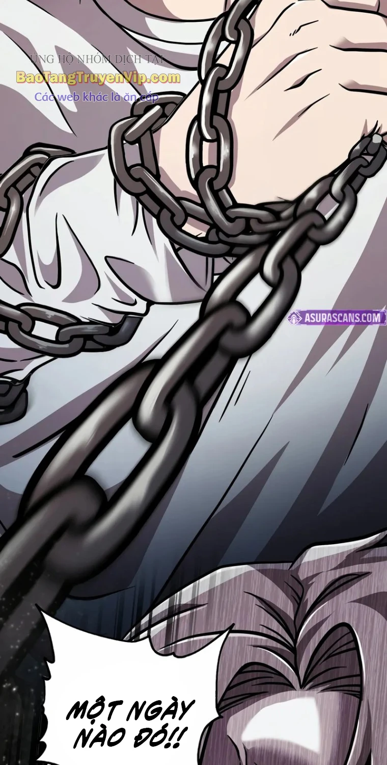 Người Chơi Không Thể Thăng Cấp Chapter 185 - 20