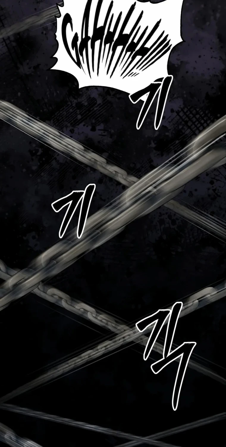 Người Chơi Không Thể Thăng Cấp Chapter 185 - 23