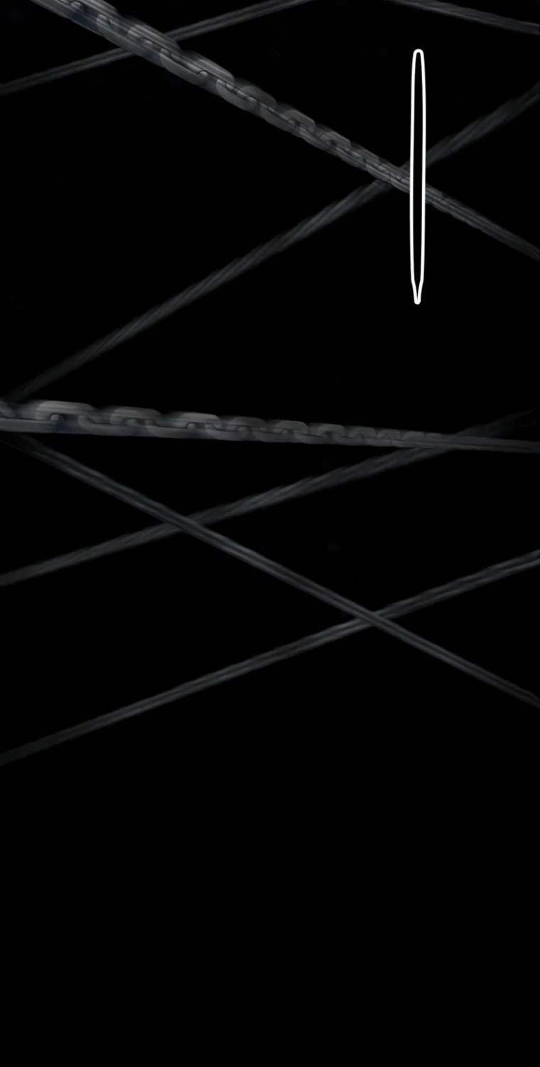 Người Chơi Không Thể Thăng Cấp Chapter 185 - 24