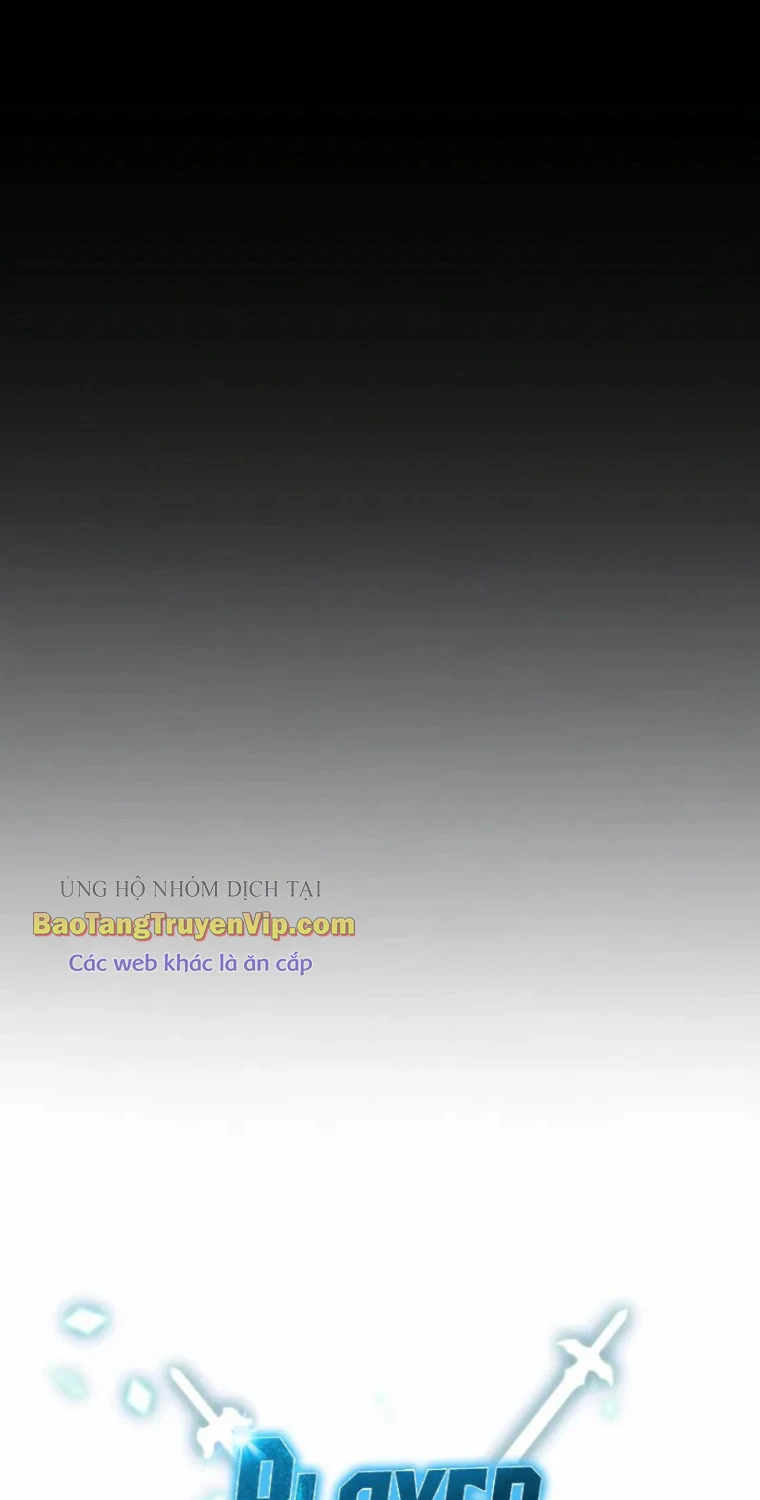 Người Chơi Không Thể Thăng Cấp Chapter 185 - 25