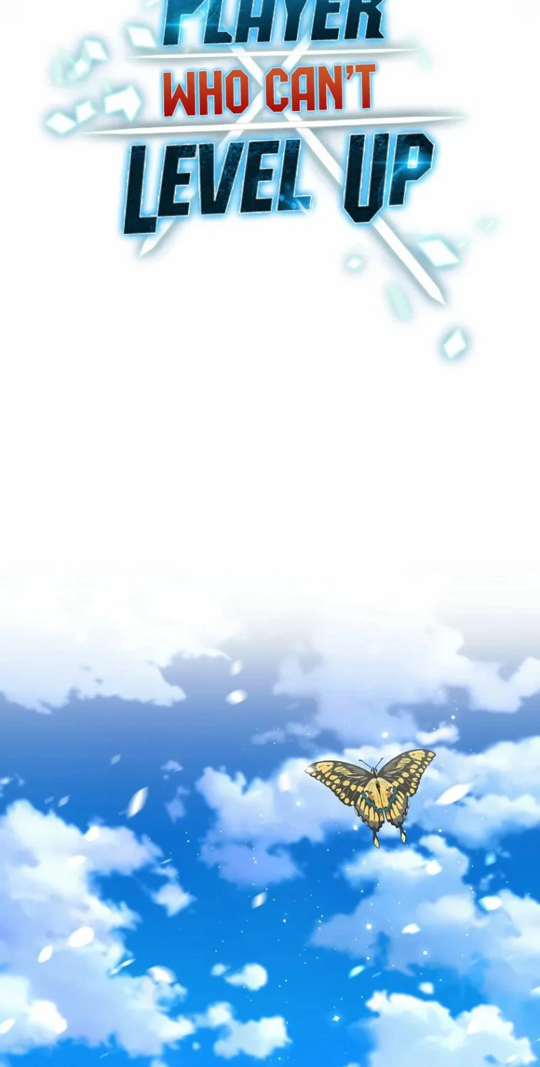 Người Chơi Không Thể Thăng Cấp Chapter 185 - 27