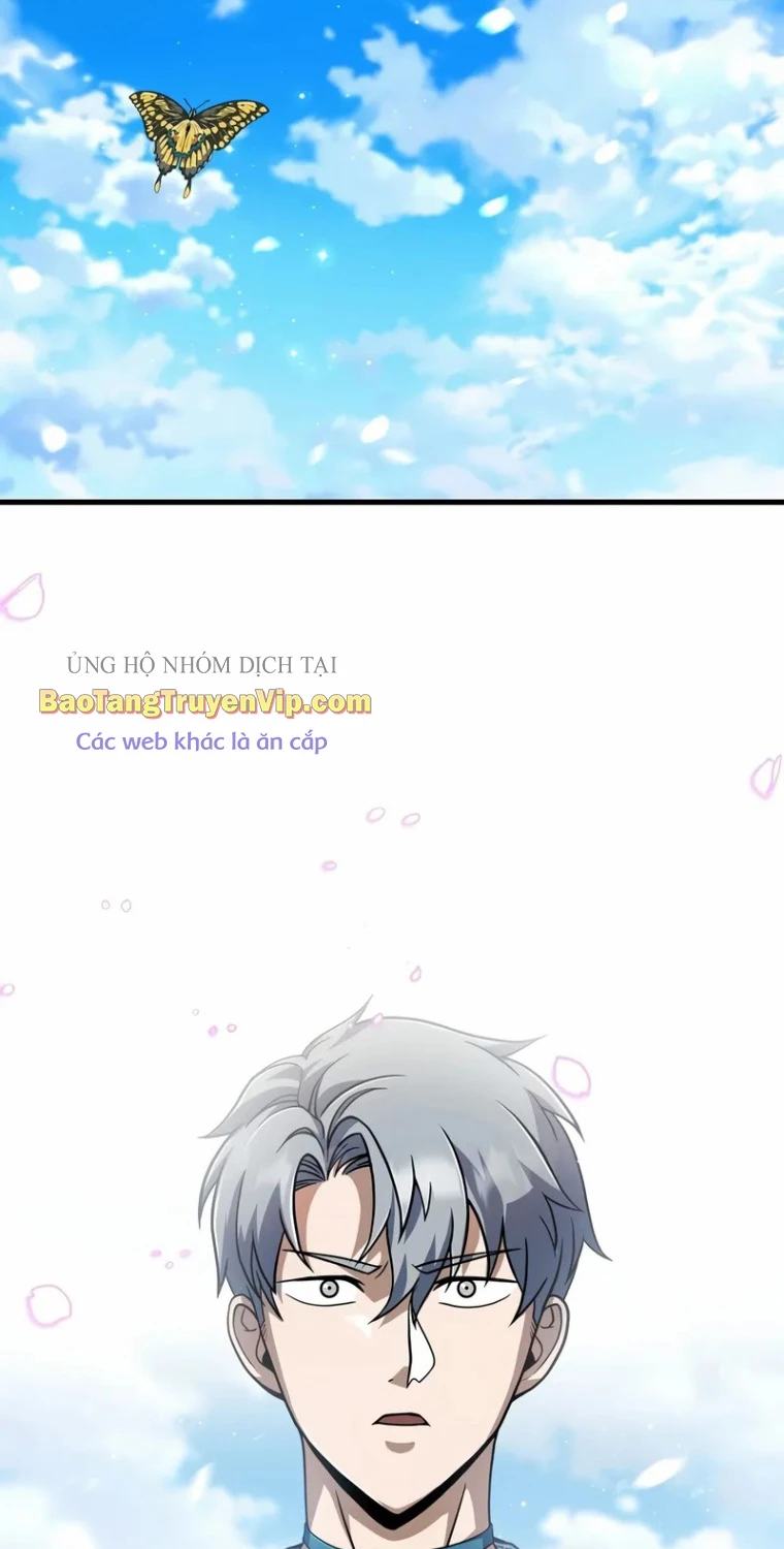 Người Chơi Không Thể Thăng Cấp Chapter 185 - 28