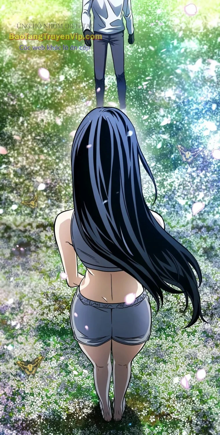 Người Chơi Không Thể Thăng Cấp Chapter 185 - 30