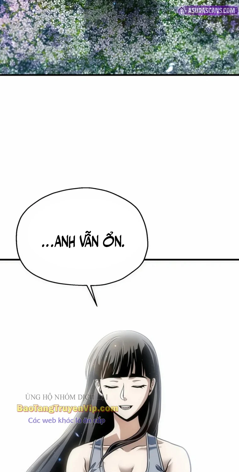 Người Chơi Không Thể Thăng Cấp Chapter 185 - 31