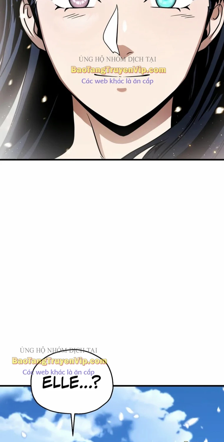 Người Chơi Không Thể Thăng Cấp Chapter 185 - 33