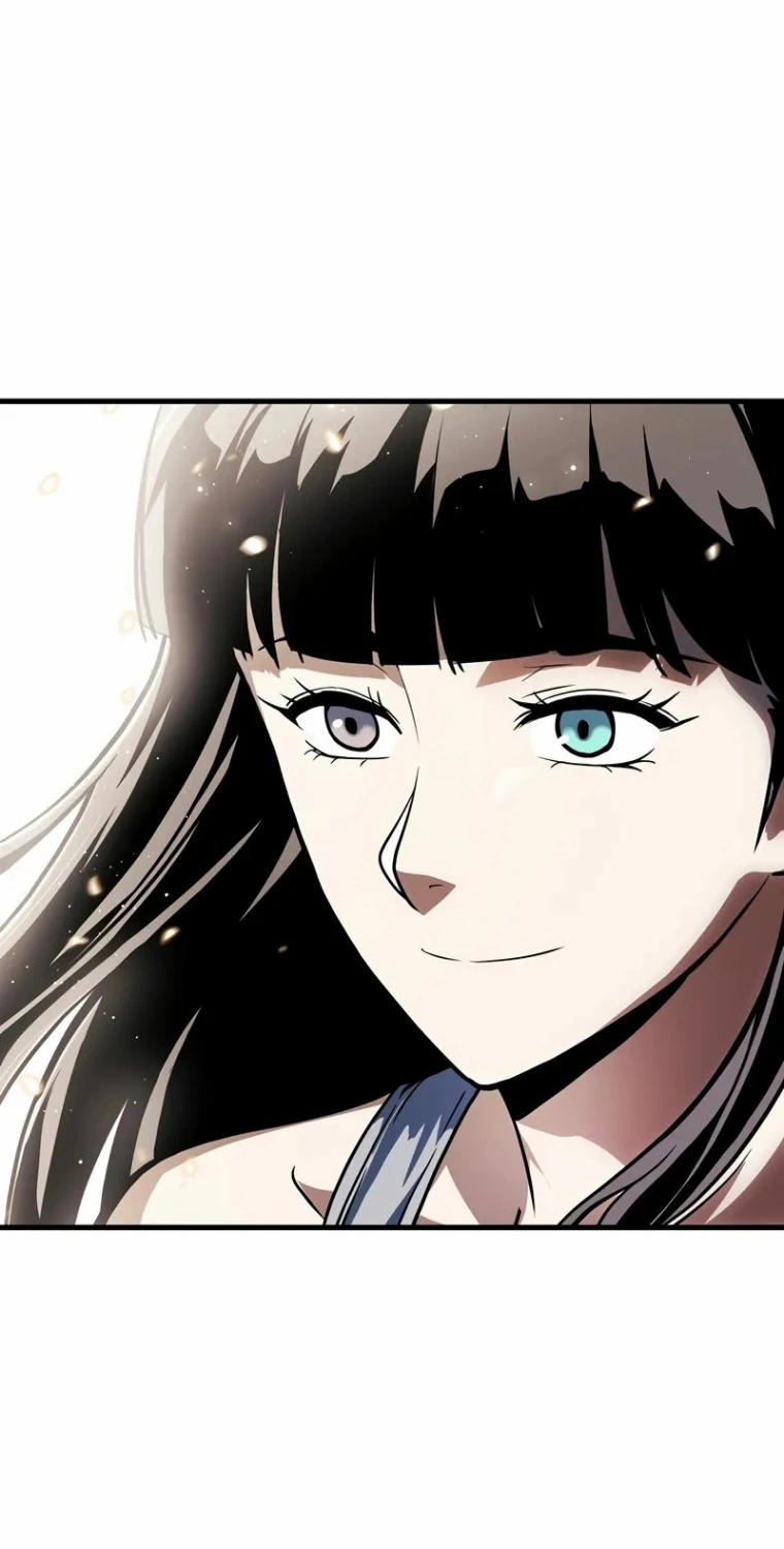 Người Chơi Không Thể Thăng Cấp Chapter 185 - 36