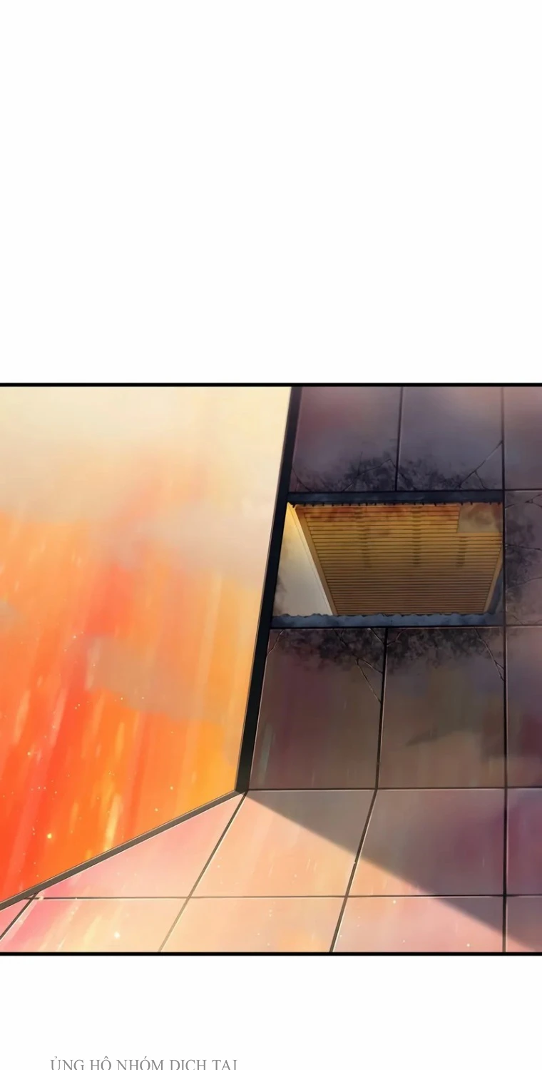 Người Chơi Không Thể Thăng Cấp Chapter 185 - 37