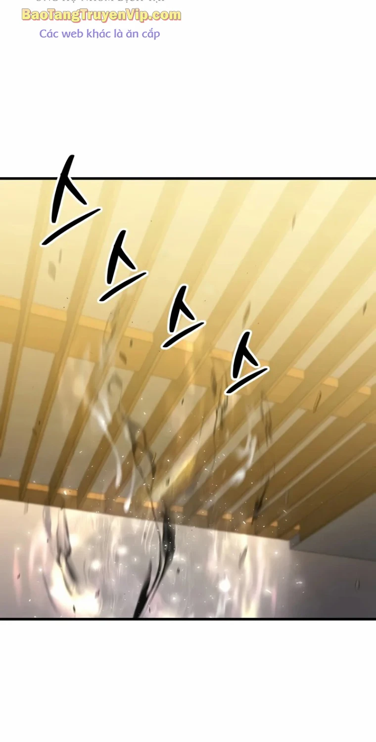 Người Chơi Không Thể Thăng Cấp Chapter 185 - 38