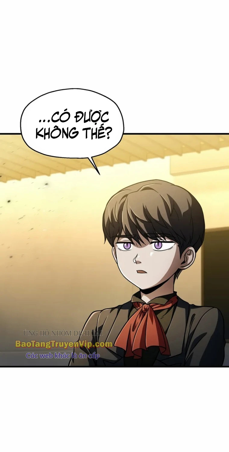 Người Chơi Không Thể Thăng Cấp Chapter 185 - 39