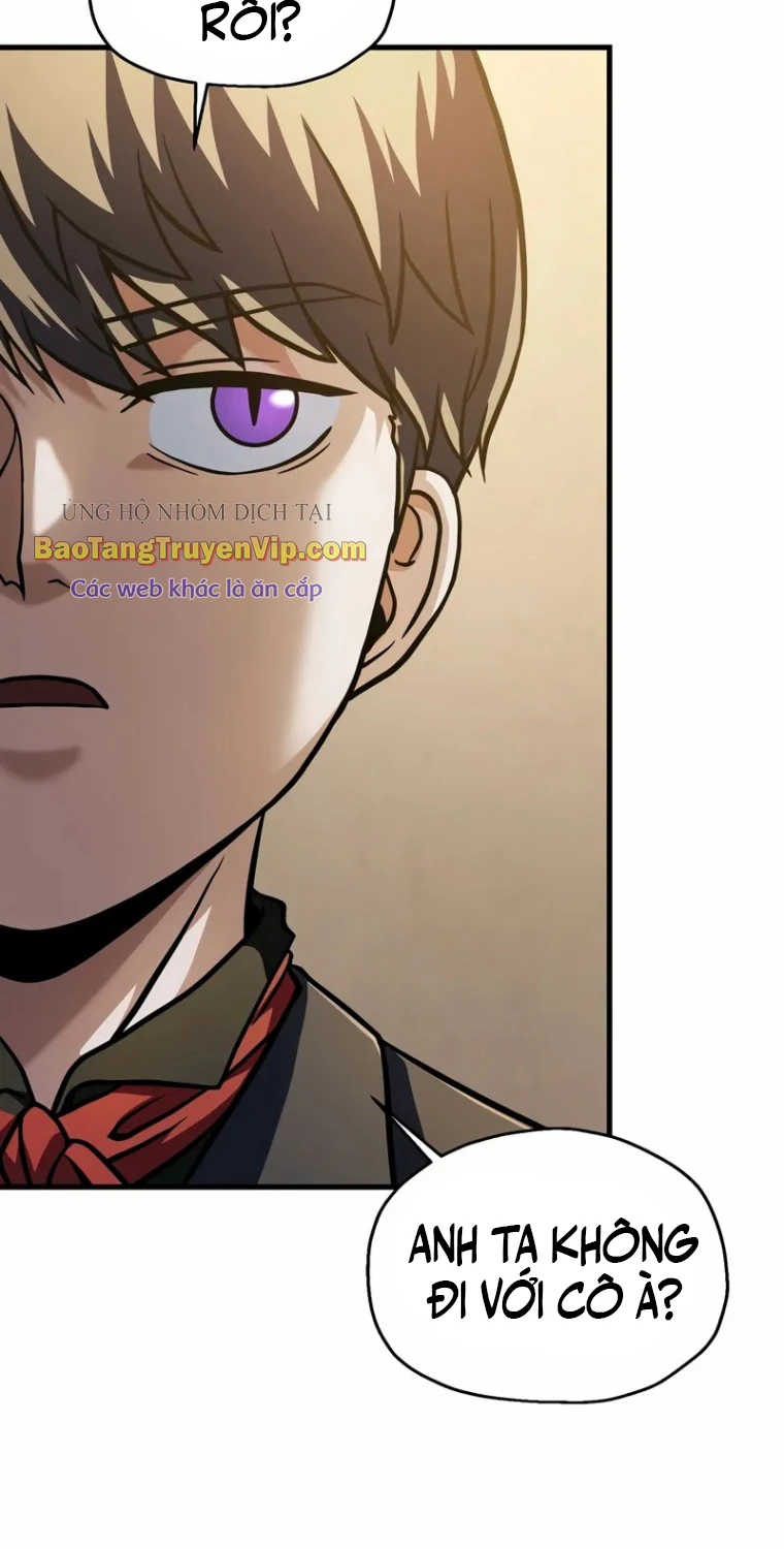 Người Chơi Không Thể Thăng Cấp Chapter 185 - 44