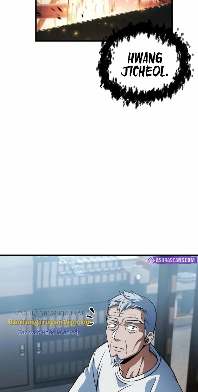 Người Chơi Không Thể Thăng Cấp Chapter 185 - 47