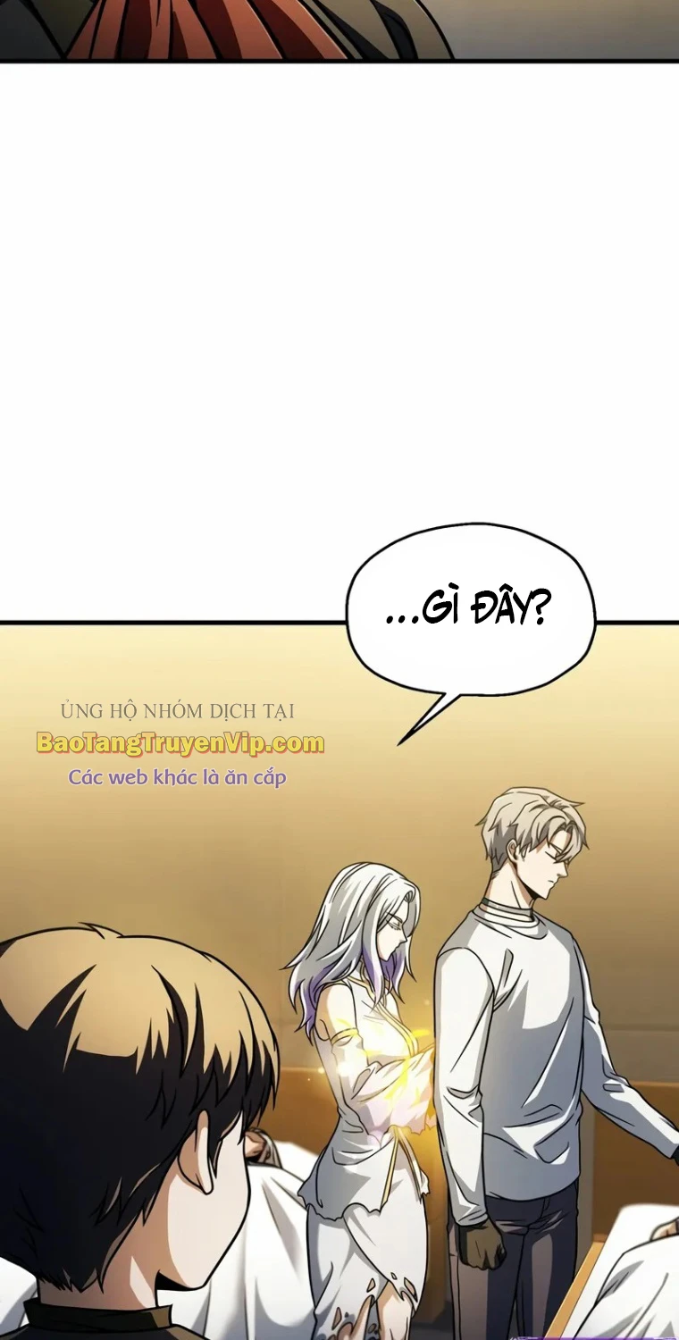 Người Chơi Không Thể Thăng Cấp Chapter 185 - 51