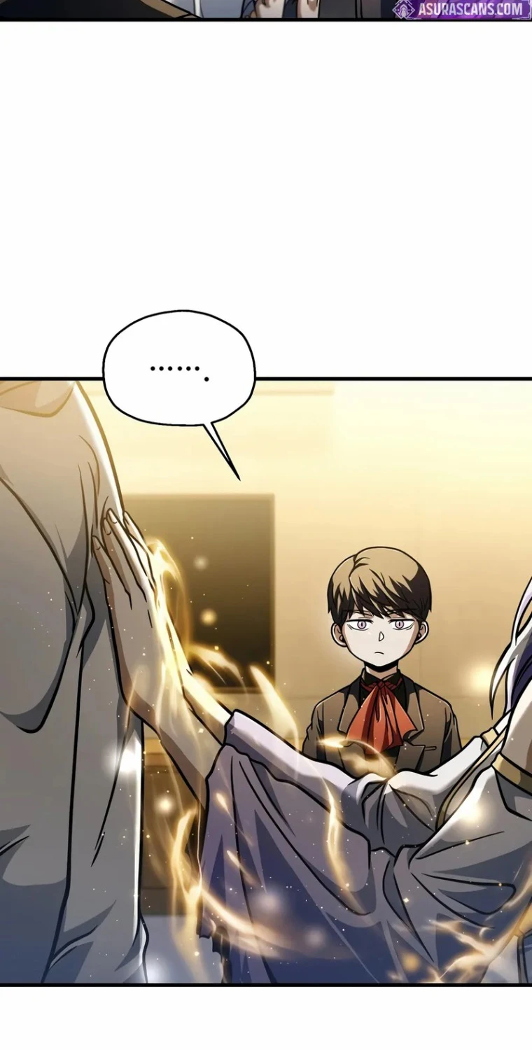 Người Chơi Không Thể Thăng Cấp Chapter 185 - 52