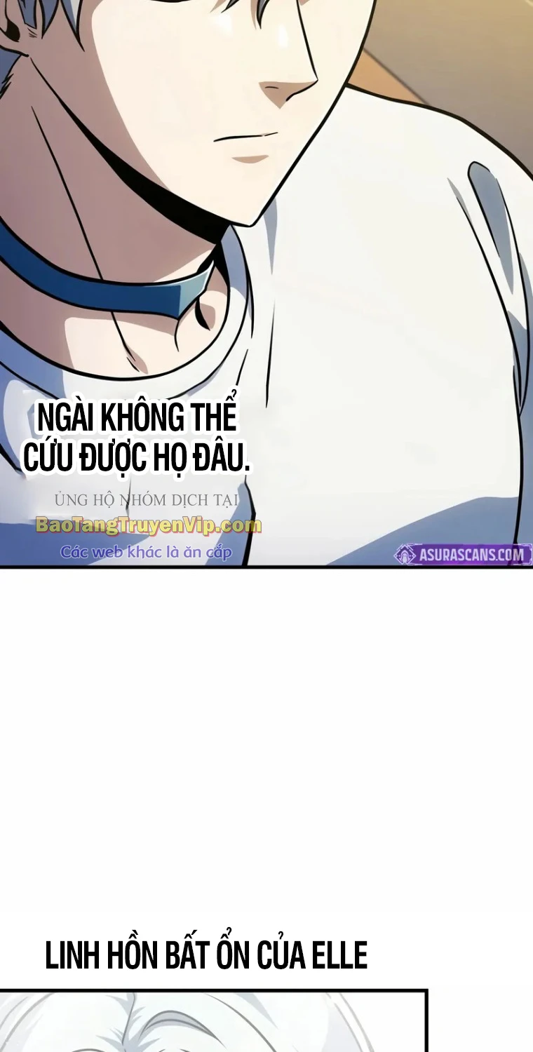 Người Chơi Không Thể Thăng Cấp Chapter 185 - 57