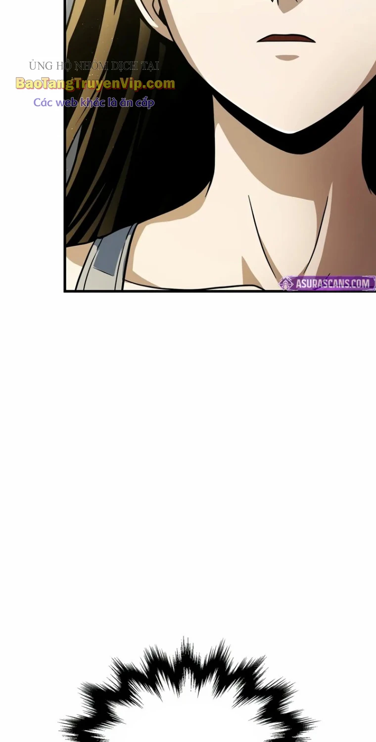 Người Chơi Không Thể Thăng Cấp Chapter 185 - 59