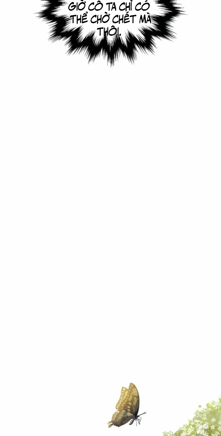 Người Chơi Không Thể Thăng Cấp Chapter 185 - 60