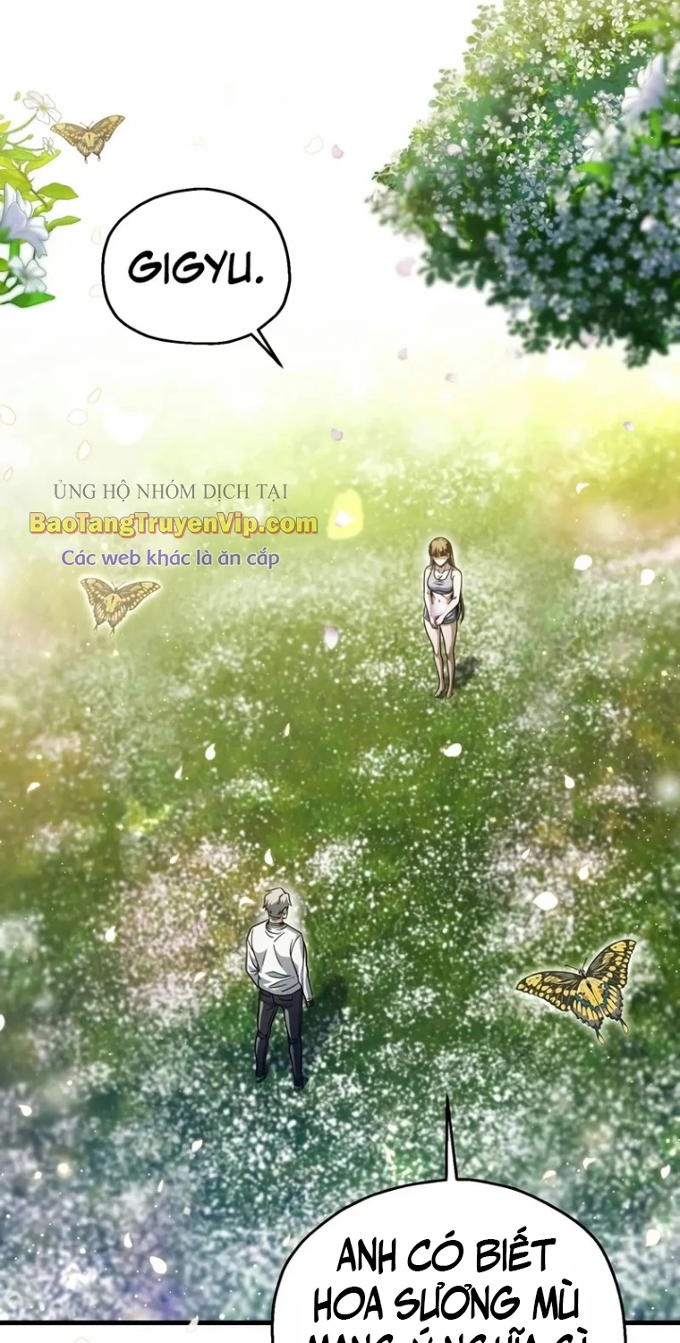 Người Chơi Không Thể Thăng Cấp Chapter 185 - 61