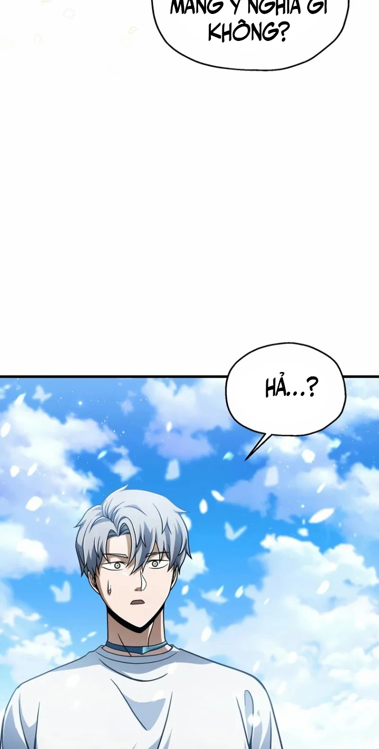 Người Chơi Không Thể Thăng Cấp Chapter 185 - 62