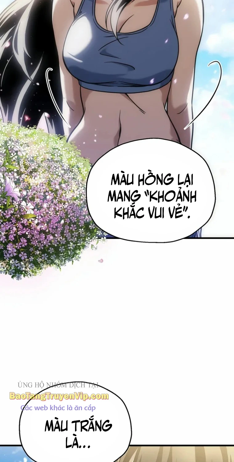 Người Chơi Không Thể Thăng Cấp Chapter 185 - 64