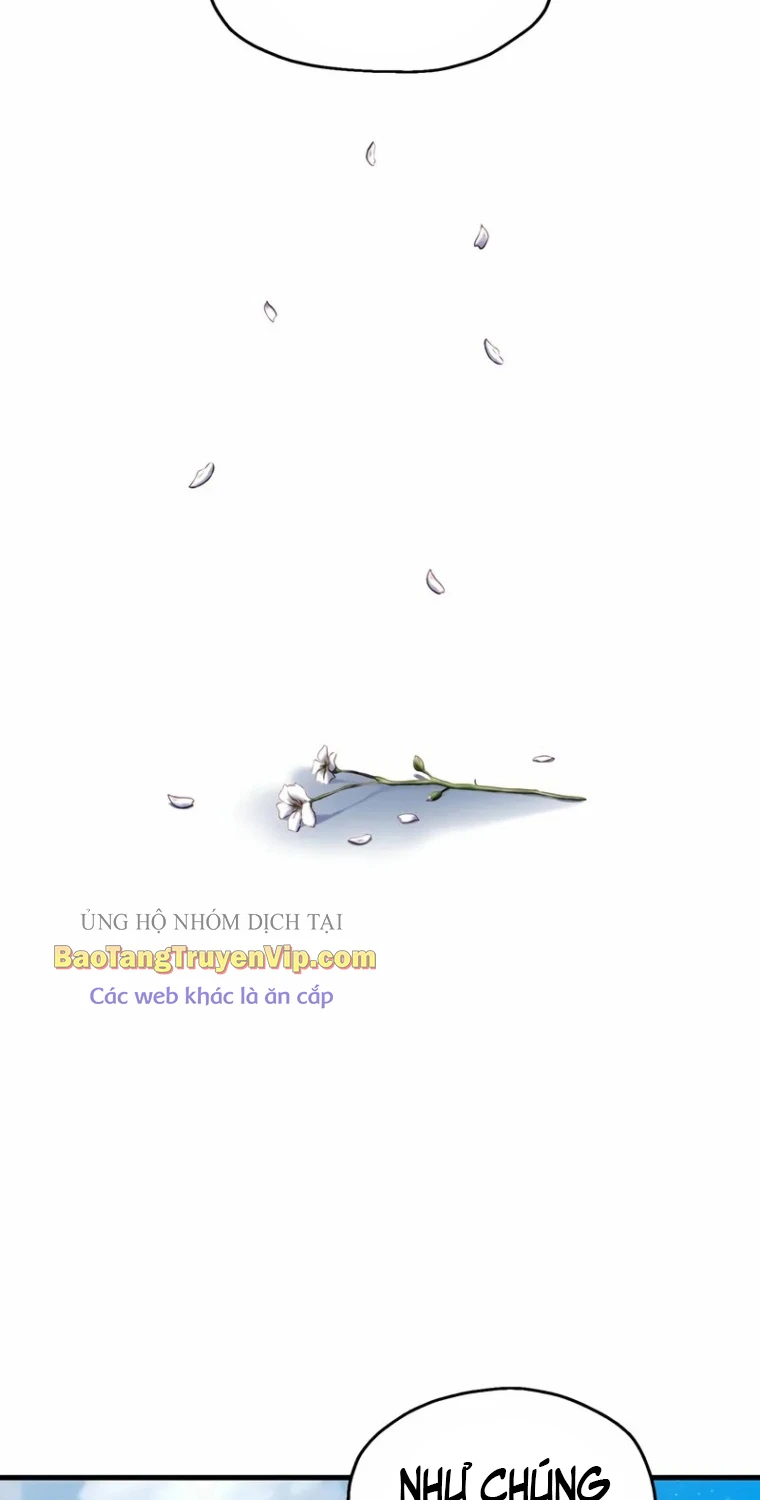 Người Chơi Không Thể Thăng Cấp Chapter 185 - 66