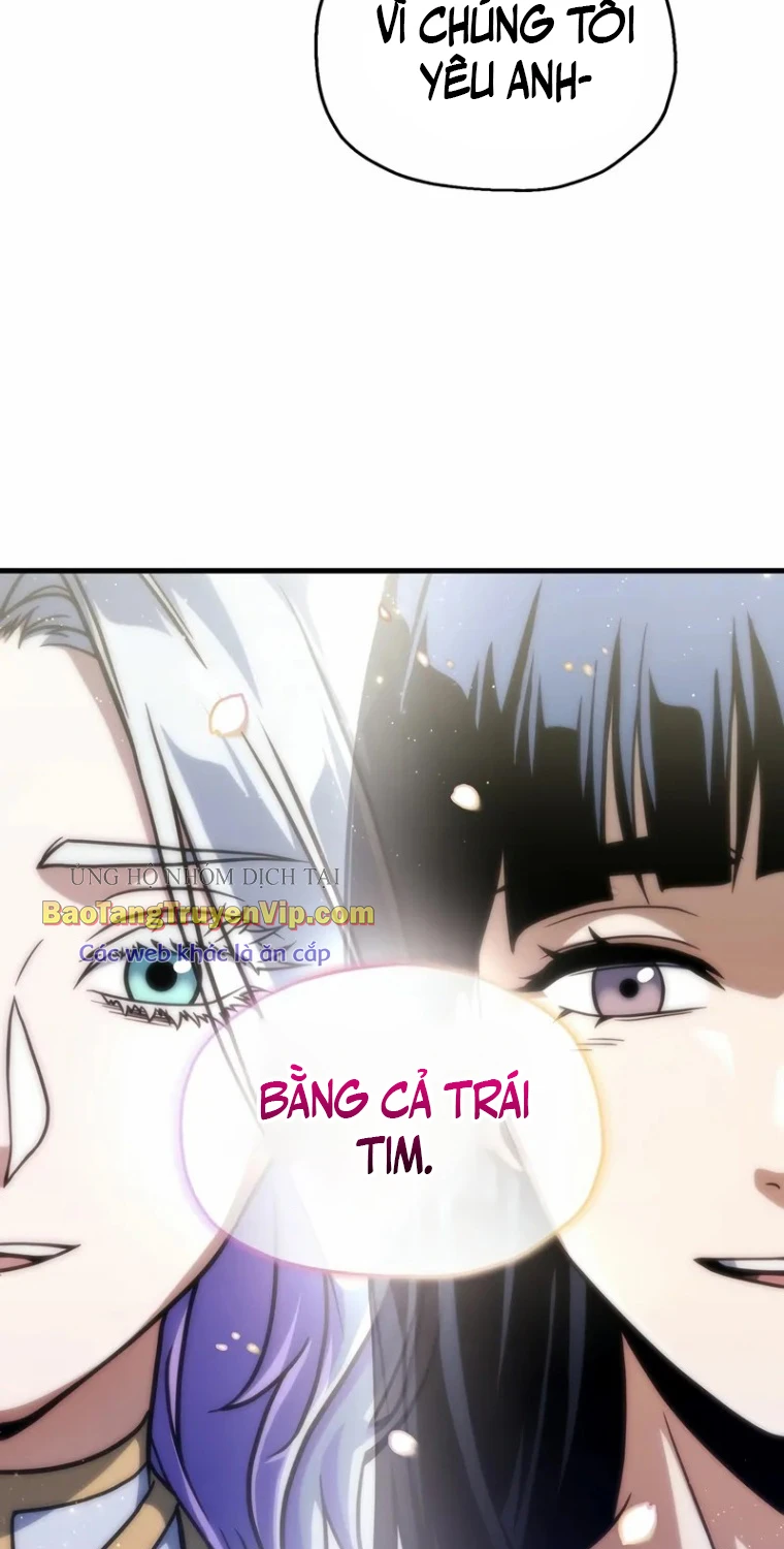 Người Chơi Không Thể Thăng Cấp Chapter 185 - 68