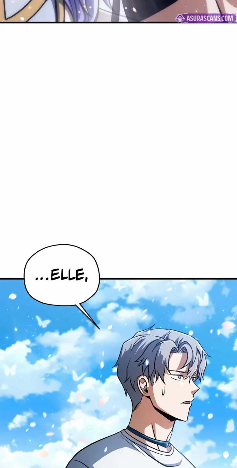 Người Chơi Không Thể Thăng Cấp Chapter 185 - 69