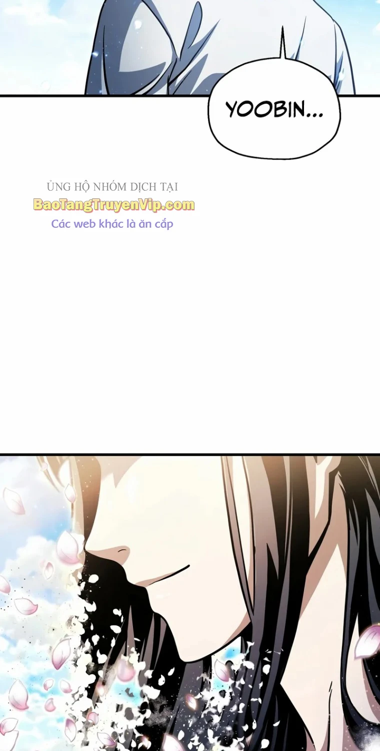 Người Chơi Không Thể Thăng Cấp Chapter 185 - 70