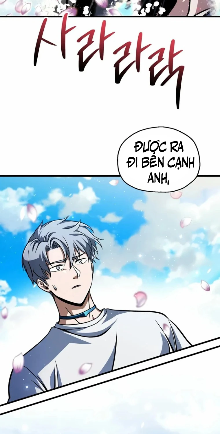 Người Chơi Không Thể Thăng Cấp Chapter 185 - 71