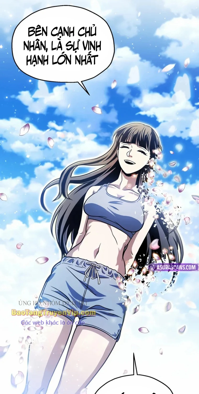 Người Chơi Không Thể Thăng Cấp Chapter 185 - 72